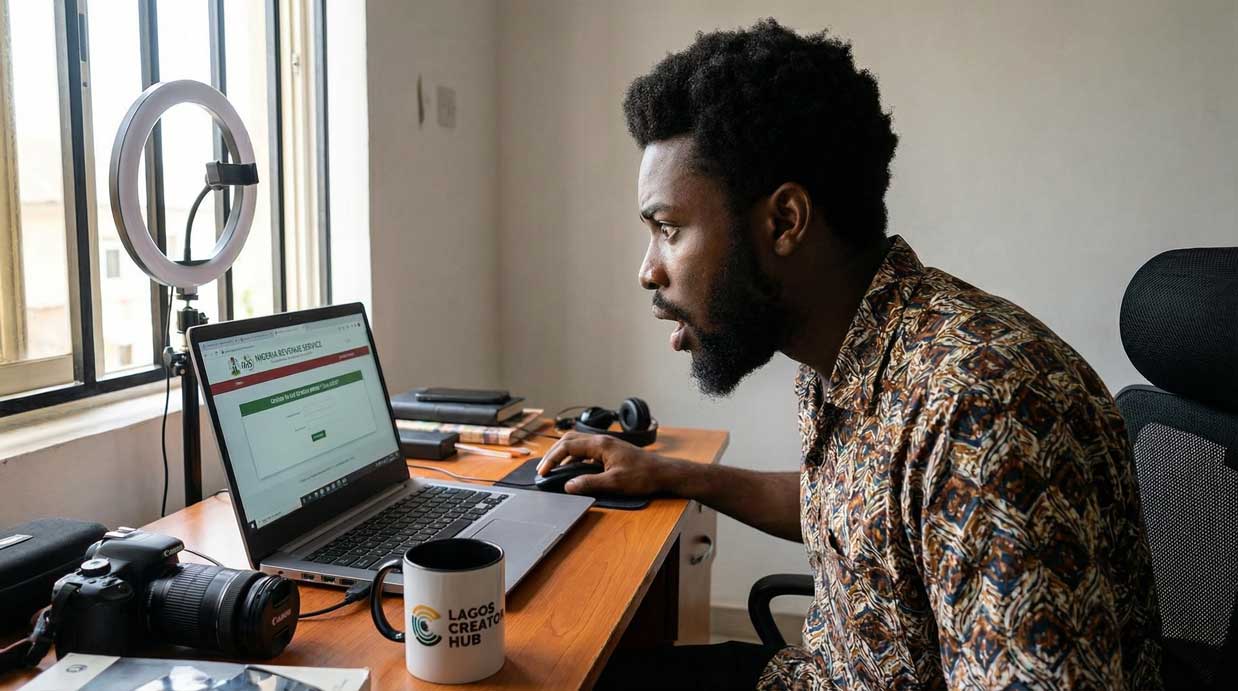 nigerian-content-creator